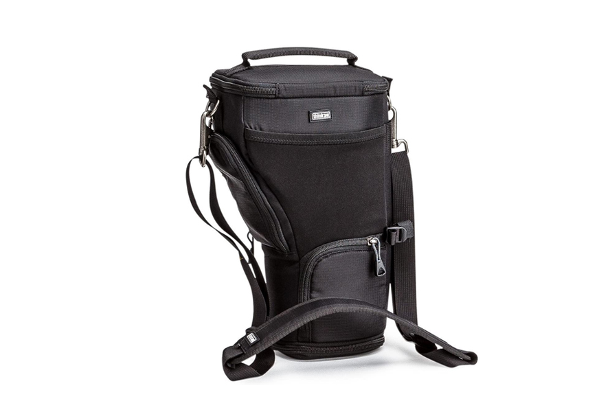 think tank photo digital camera holster 30 v2.0