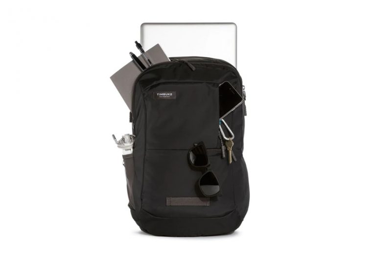 Back To School The Best College Backpacks Of 2022 Gear Hungry