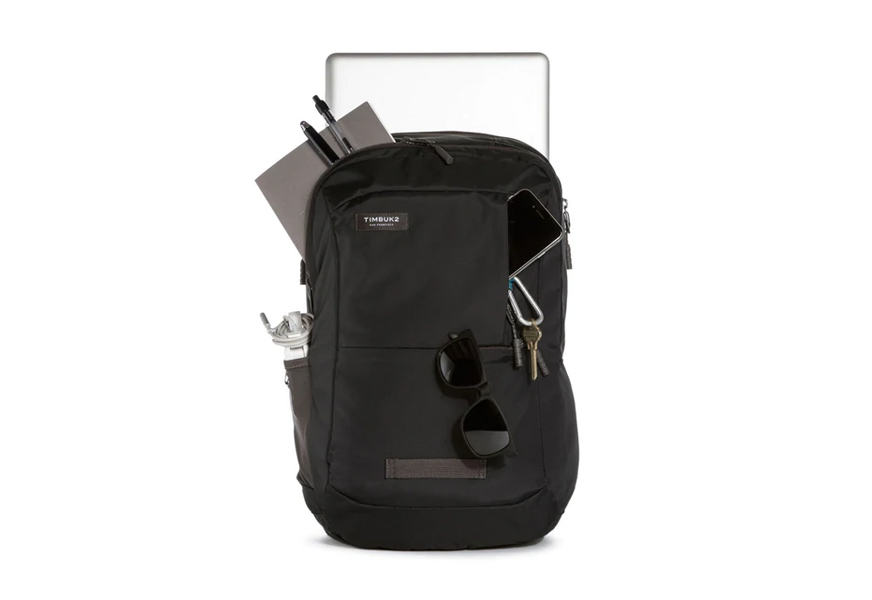 timbuk2 parkside laptop backpack