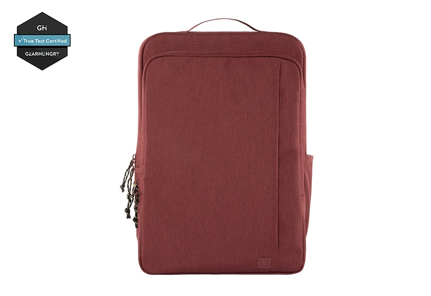 uag umouve backpack