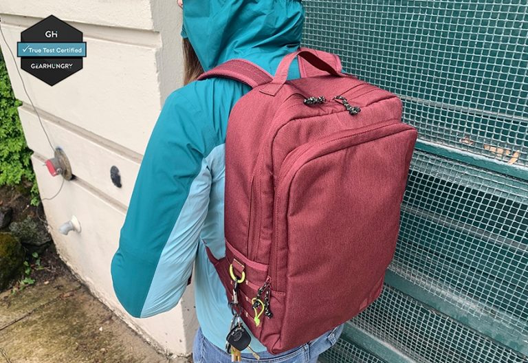 Back To School The Best College Backpacks Of 2022 Gear Hungry