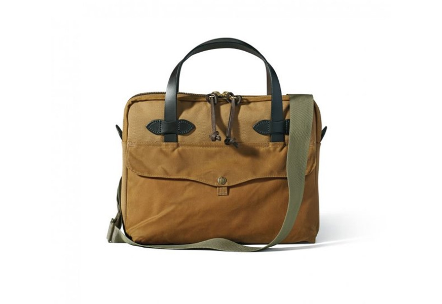 unisex tablet briefcase