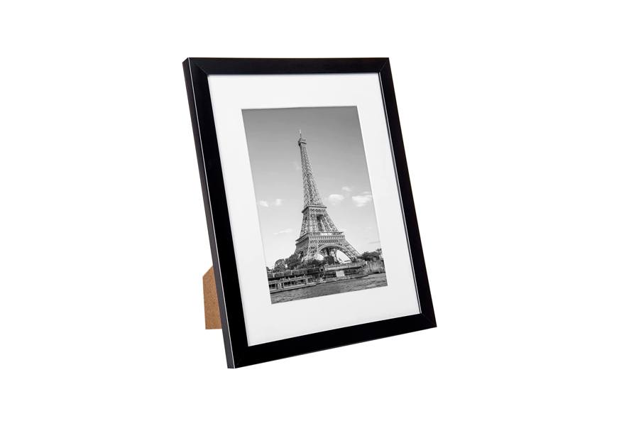 upsimples 8x10 inch Picture Frame Set