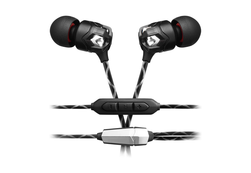 v-moda zn audiophile headphones