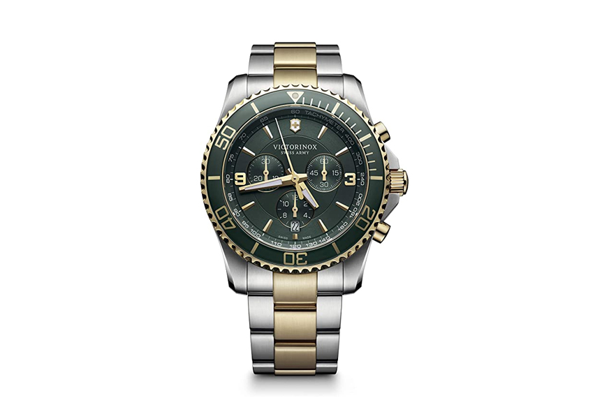 victorinox swiss army men’s