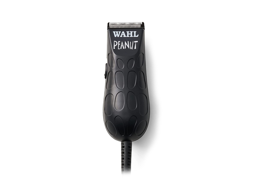 wahl professional peanut clipper