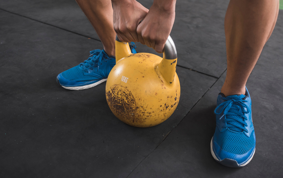 weightlifting shoes faq