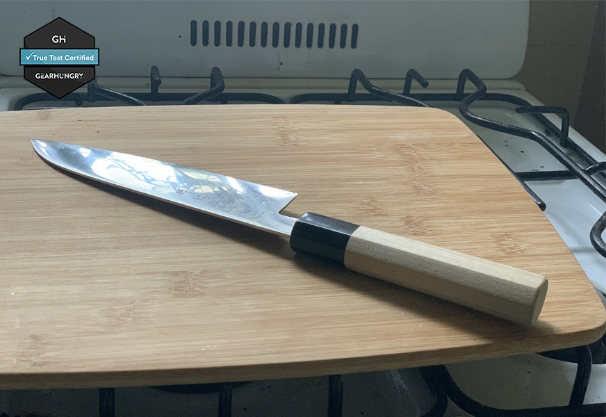 zuiun santoku knife