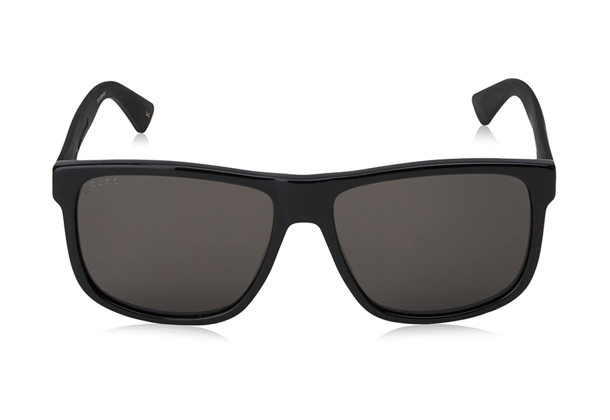 Best gucci men's best sale sunglasses