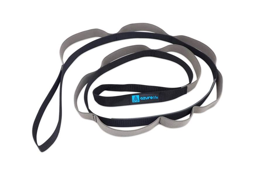 a azurlife stretch strap