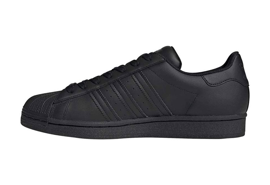 adidas originals mens superstar sneaker