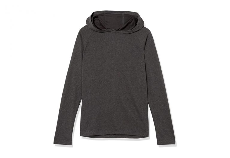 Best Mens Workout Shirts In 2022 [Buying Guide] Gear Hungry