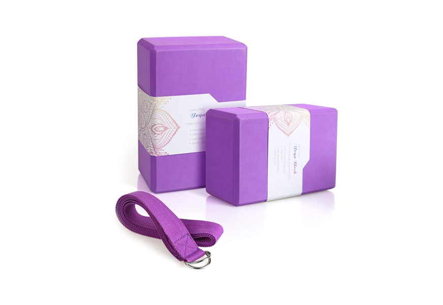 arltb yoga brick
