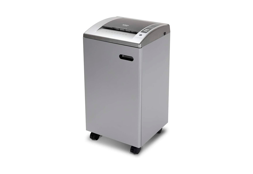 aurora 15 sheet heavy duty paper shredder