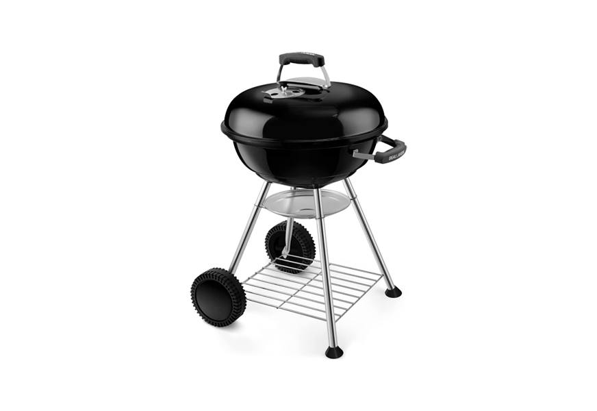 beau jardin premium 18 inch charcoal grill