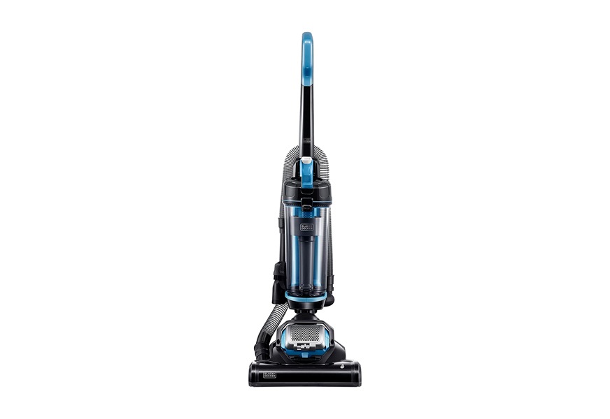 https://www.gearhungry.com/wp-content/uploads/2022/06/Black-And-Decker-AirSwivel-Upright-Vacuum-Cleaner.jpg