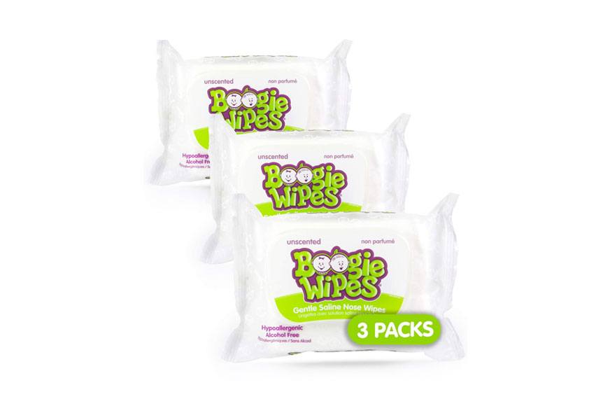 boogie wipes