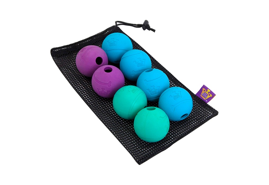 chew king fetch balls