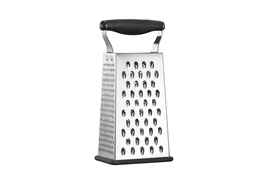 cuisinart ctg 00 bg boxed grater