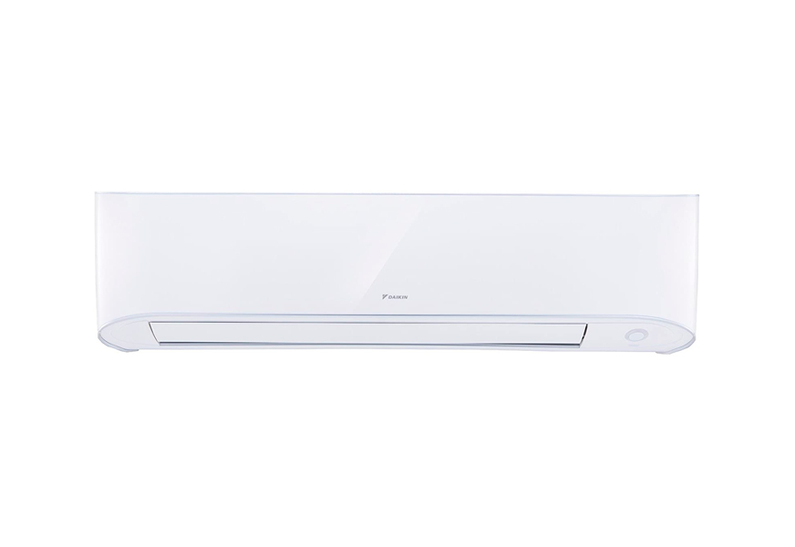 daikin wall mounted ductless mini split ac