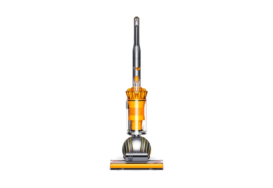 dyson ball multi floor 2 upright vacuum cleaner
