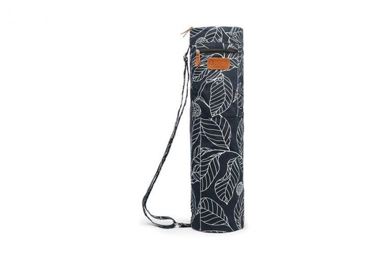Best Yoga Bags In 2022 [Buying Guide] Gear Hungry