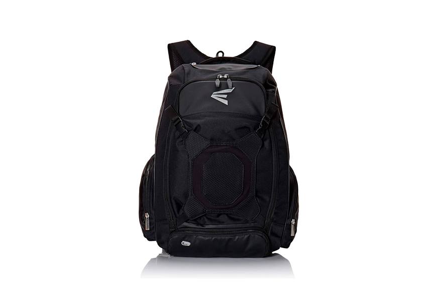 easton walk off iv baseball equipment bag