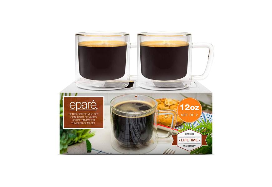 https://www.gearhungry.com/wp-content/uploads/2022/06/Epare-Retro-Coffee-Mugs.jpg