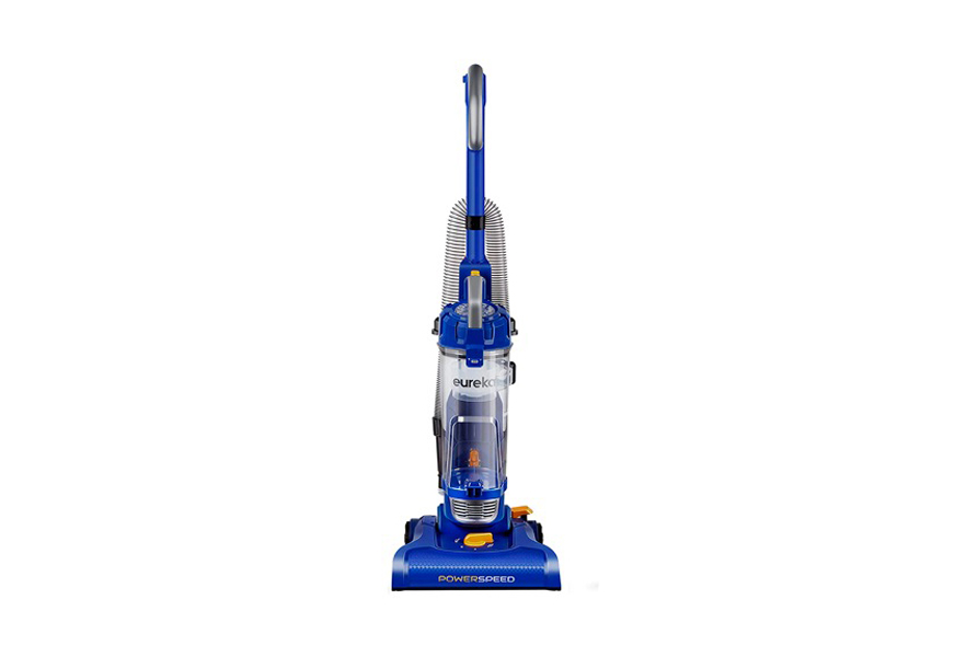 eureka neu182a powerspeed upright vacuum