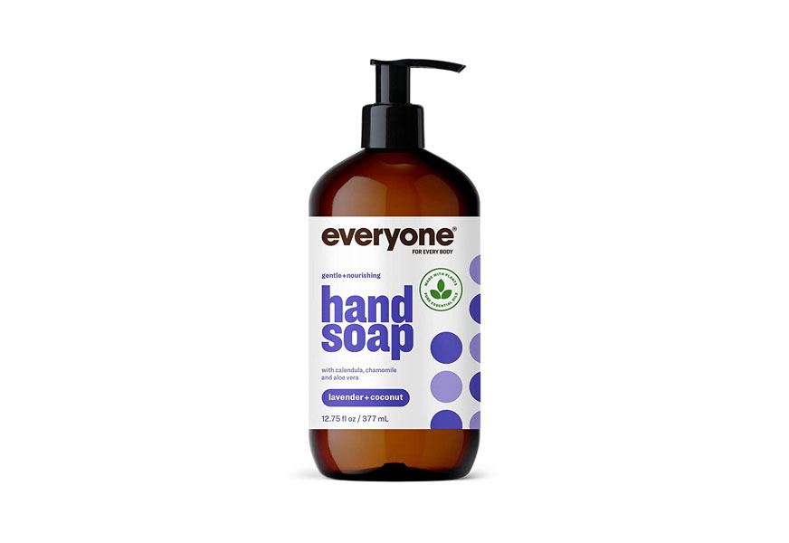 everyone hand soap1
