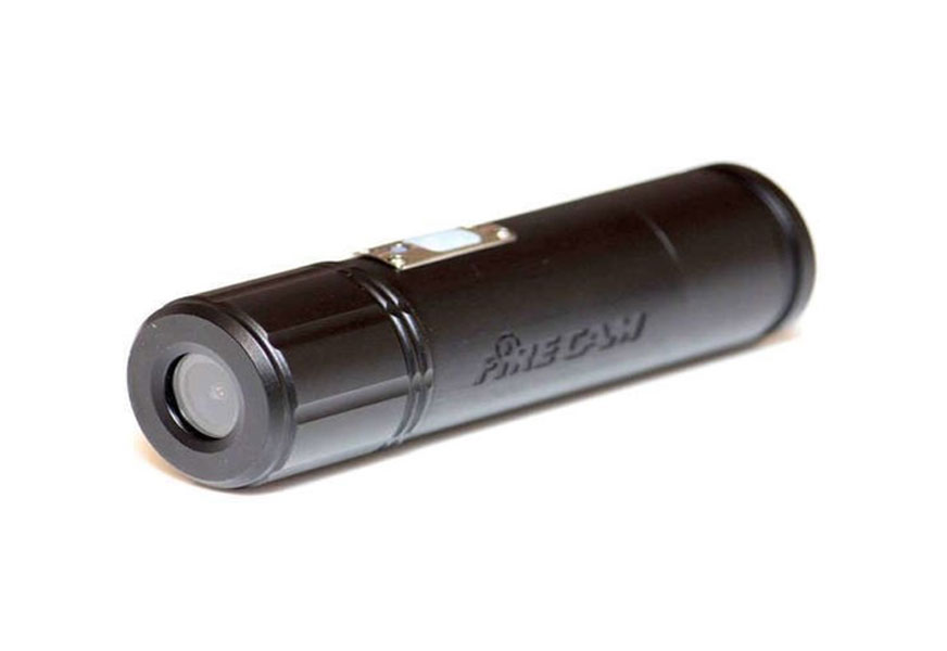 fire cam mini1080 motorcycle helmet camera