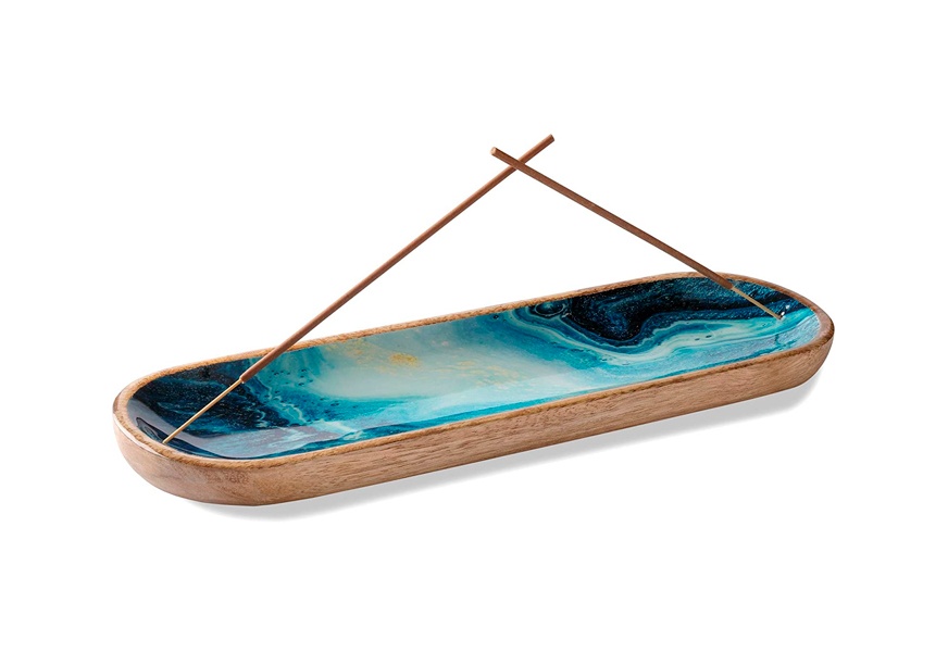 folkulture incense holder
