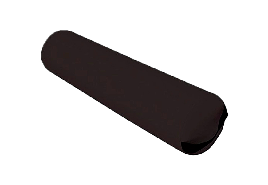 forpro full round bolster