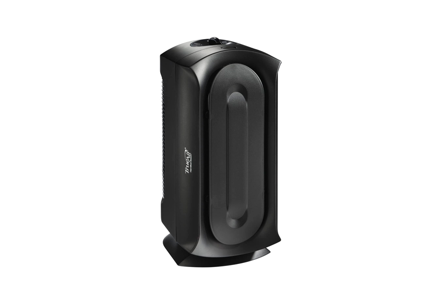 hamilton beach 04386a air purifier