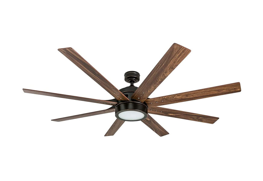 honeywell ceiling fans 50609 01 xerxes ceiling fan