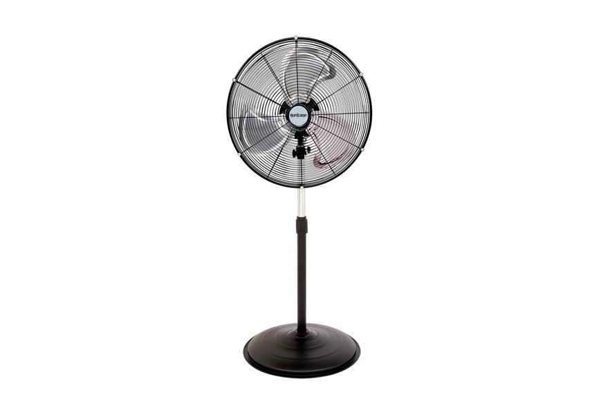 hurricane hgc736472 pro series high velocity pedestal fan