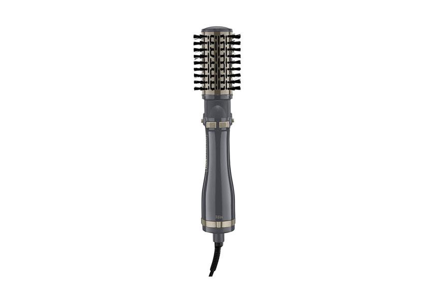 infinitipro by conair hot air spin brush