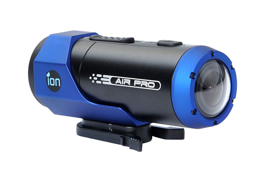 ion 101 1l air pro lite wi fi camera