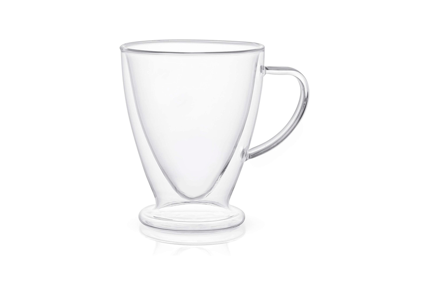 https://www.gearhungry.com/wp-content/uploads/2022/06/JoyJolt-Declan-Irish-Double-Wall-Insulated-Glass-Coffee-Cups.jpg