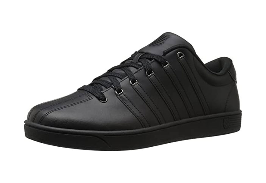 k swiss mens court pro ii sp cmf fashion sneaker