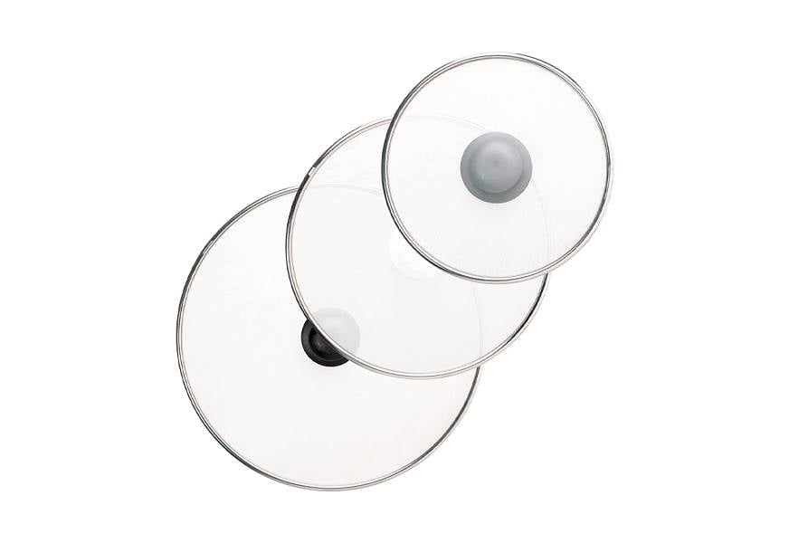 kristie’s kitchen splatter screen