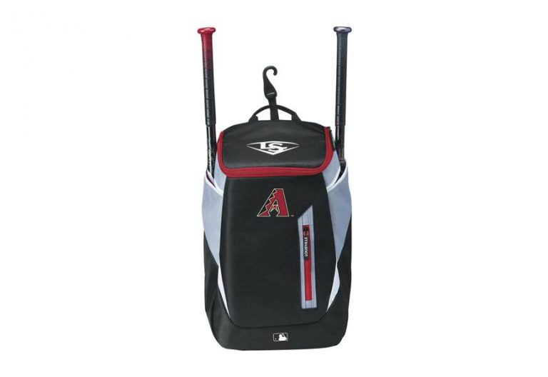 Best Baseball Equipment Bags In 2022 [Buying Guide] Gear Hungry