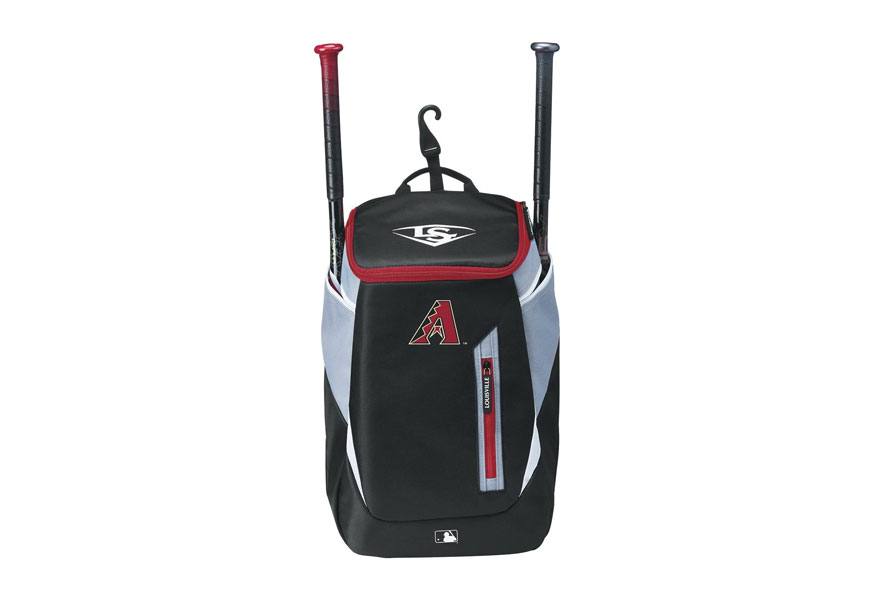 louisville slugger genuine mlb stick pack