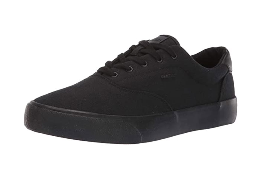 lugz mens flip casual sneakers