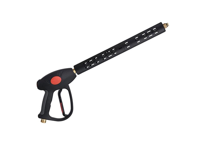 m mingle replacement pressure washer gun