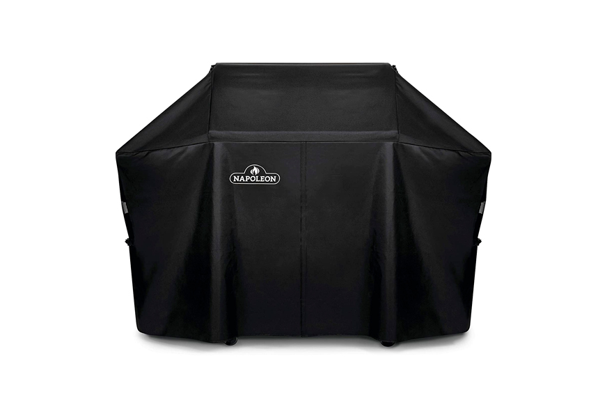 napoleon 61500 pro prestige 500 series grill cover