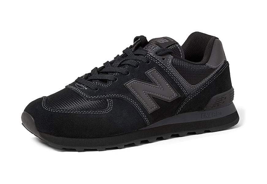 new balance mens 574v2 classic sneaker