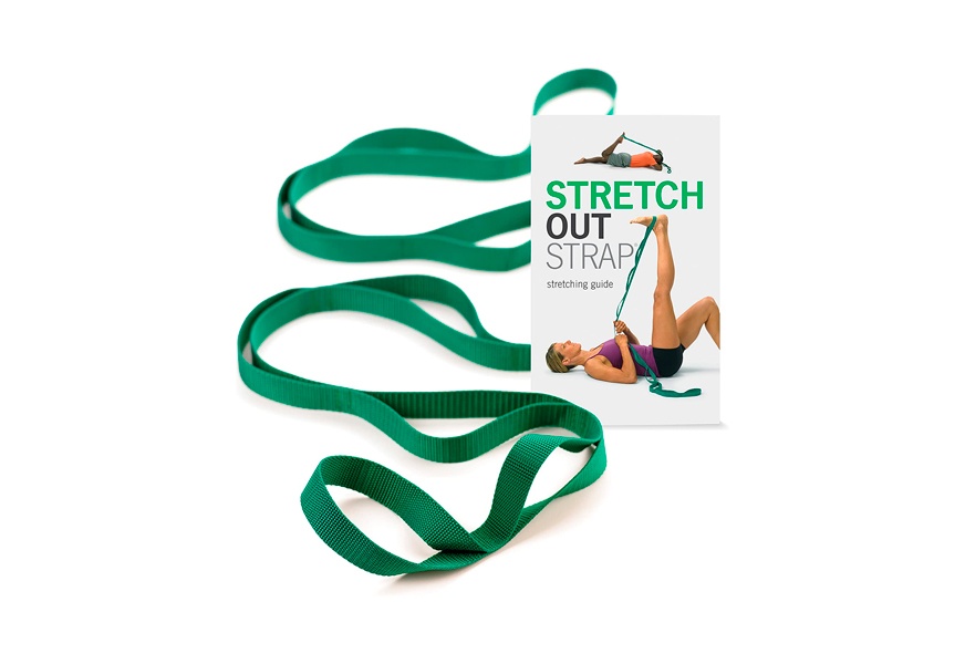 optp the original stretch out strap