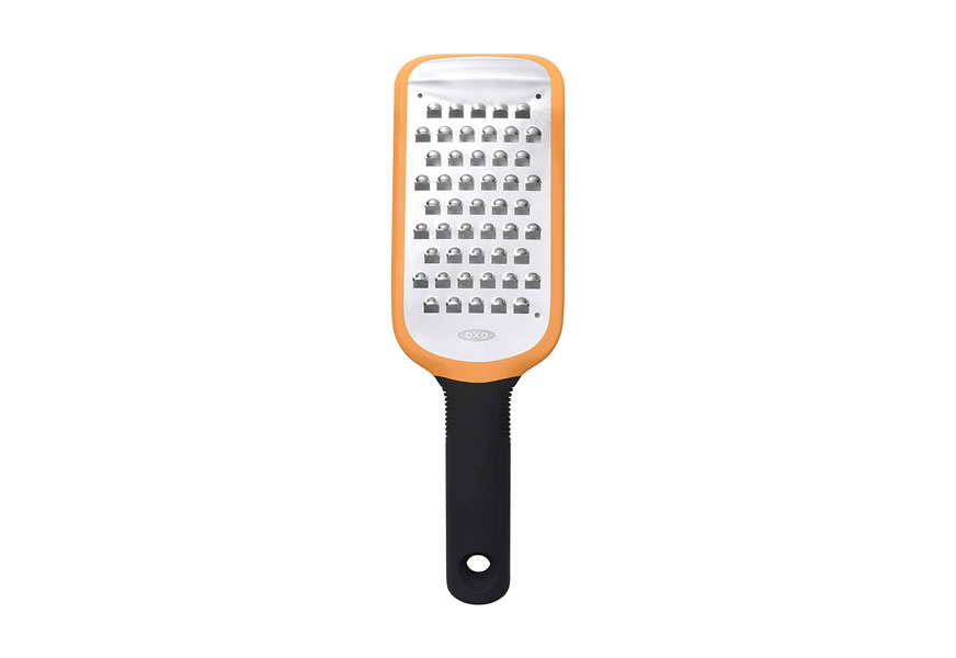 https://www.gearhungry.com/wp-content/uploads/2022/06/OXO-Good-Grips-Etched-Coarse-Grater.jpg