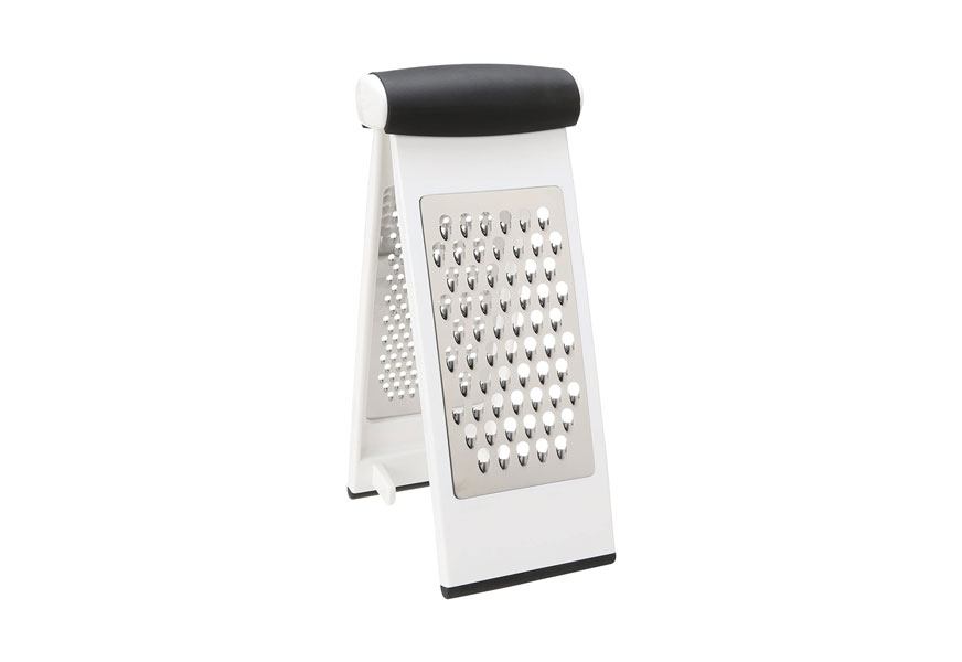 oxo good grips multi grater